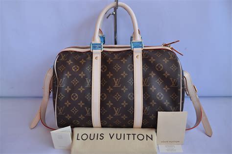 replica louis vuitton pm|copies of louis vuitton handbags.